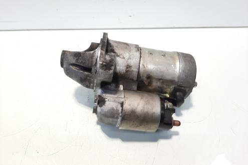 Electromotor, cod 8980147430, Opel Astra H, 1.7 CDTI, Z17DTL 5 vit man (id:551710)