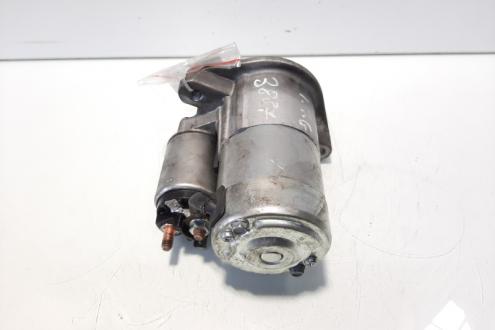 Electromotor, Opel Astra H, 1.7 CDTI, Z17DTL, 5 vit man (id:551713)