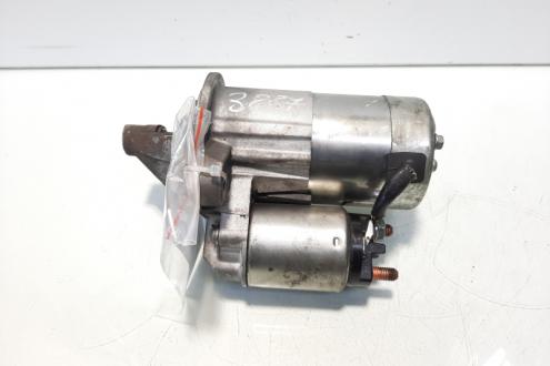 Electromotor, Opel Astra H, 1.7 CDTI, Z17DTL, 5 vit man (id:551713)