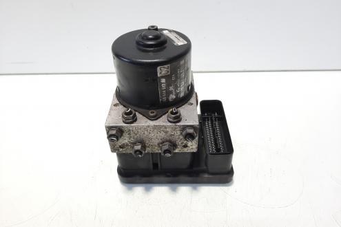 Unitate control A-B-S, cod 1K0614517AF, 1K0907379AC, Skoda Octavia 2 Combi (1Z5) (id:549448)