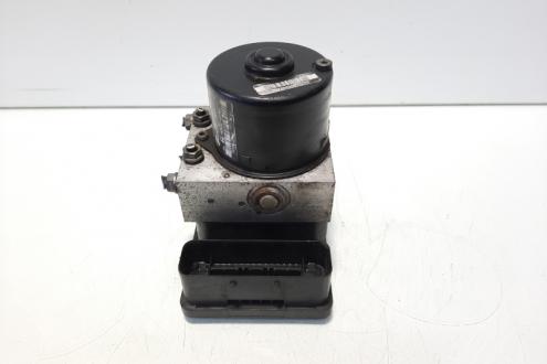 Unitate control A-B-S, cod 1K0614517AF, 1K0907379AC, Skoda Octavia 2 Combi (1Z5) (id:549448)