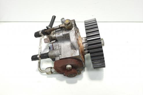 Pompa inalta presiune Denso, cod 8973762691, Opel Astra H Van, 1.7 CDTI, Z17DTR (idi:546632)