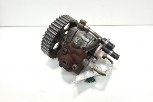 Pompa inalta presiune Denso, cod 8973762691, Opel Astra H Van, 1.7 CDTI, Z17DTR (idi:546632)