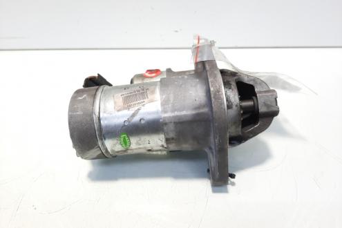 Electromotor, Opel Astra H, 1.7 CDTI, Z17DTL, 5 vit man (id:551712)