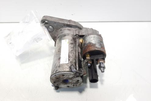 Electromotor, cod 02Z911023G, Audi A3 (8P1), 2.0 FSI, BLR, 6 vit man (id:552443)