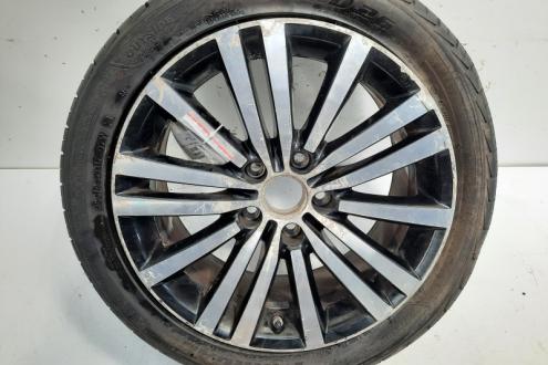 Janta aliaj R17, cod 3AA601025G, Vw Passat Variant (365) (id:552176)