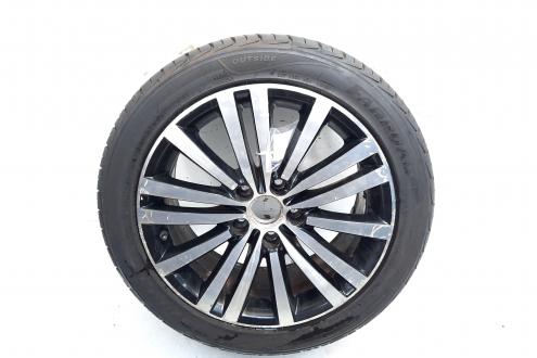 Janta aliaj R17, cod 3AA601025G, Vw Passat Variant (365) (id:552177)