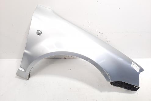 Aripa dreapta fata, Skoda Superb I (3U4)