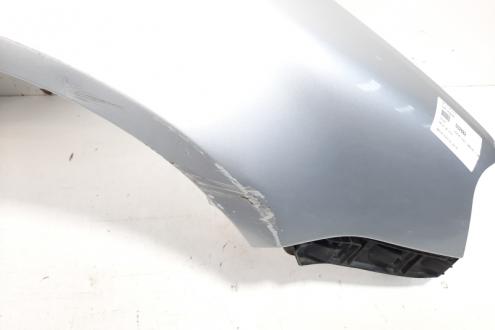 Aripa dreapta fata, Skoda Superb I (3U4)