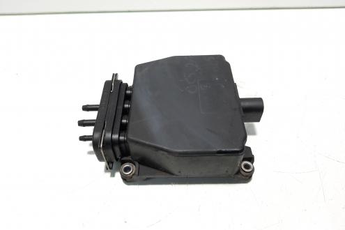 Grup vacuum, cod 6Q0906625, Seat Toledo 3 (5P2), 2.0 TDI, BKD (idi:546633)