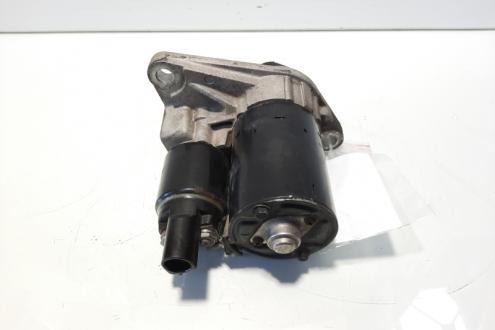 Electromotor, cod 021911023R, Vw Polo (6R), 1.4 benz, CGG, 5 vit man (id:552122)