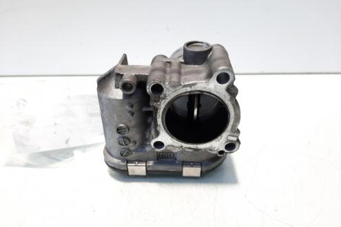 Clapeta acceleratie, cod 8200330810E, Renault Trafic 2, 2.0 DCI, M9R786 (id:552460)