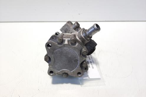 Pompa servo directie, cod 8E0145155N, Audi A4 (8EC, B7), 2.0 TDI, BRE (id:552196)