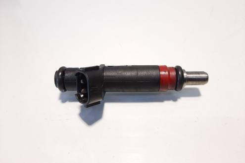 Injector, cod 03D906031C, Vw Polo (9N) 1.2 benz, BMD (id:552138)