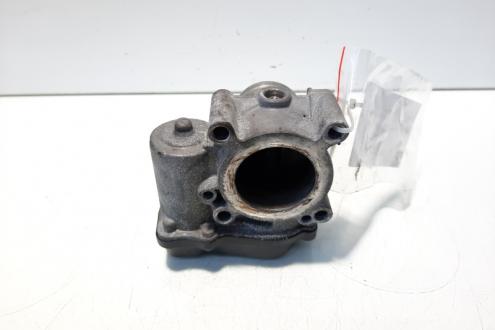 Clapeta acceleratie, cod 03D133062E, Vw Polo (9N), 1.2 benz, BMD (id:552134)