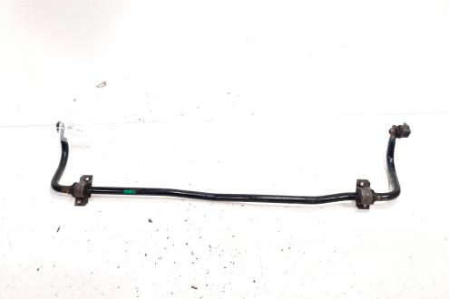 Bara stabilizatoare fata,Seat Ibiza 5 (6J5) (idi:544765)