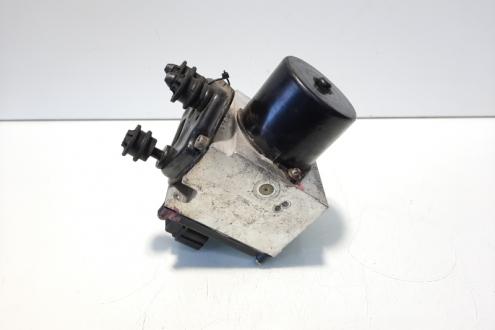 Unitate control A-B-S, cod 3C0614109AH, VW Passat Variant (3C5) (id:552748)