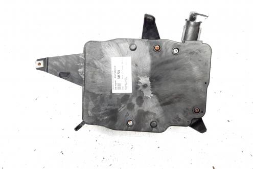Carcasa calculator motor, cod AV61-12A659-AE, Ford Focus 3, 1.6 TDCI, T1DA (idi:546725)