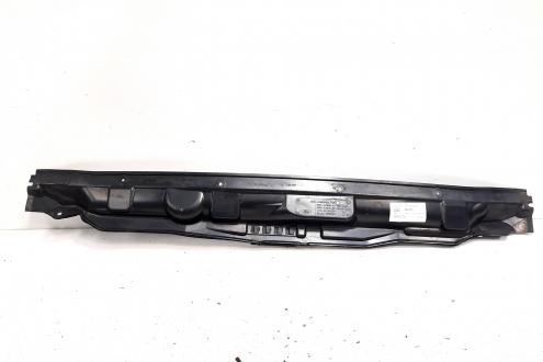 Capac radiator bord, cod BM51-A01628-CA, Ford Focus 3 Sedan (idi:546737)