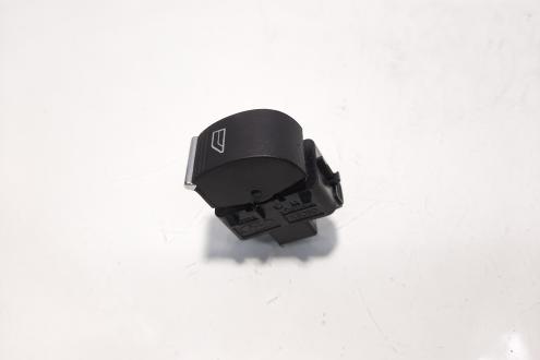 Buton comanda geam stanga spate, cod BM5T-14529-AA, Ford Focus 3 (idi:546739)