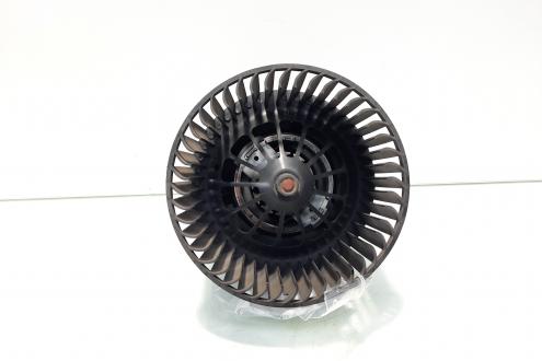 Ventilator bord, cod AV6N-18456-AB, Ford Focus 3 (idi:546782)