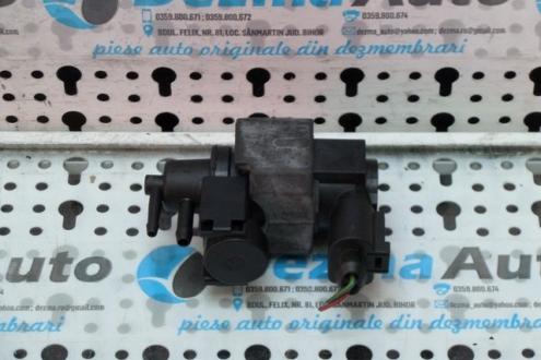 Supapa vacuum, cod 059906628B, Audi A6 Avant (4F5, C6) 3.0tdi (id:191419)