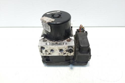 Unitate control ABS, cod BV61-2C405-AG, Ford Focus 3 Sedan (idi:546793)