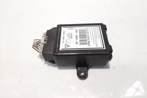 Modul xenon, cod Am51-13K031-AG, Ford Focus 3 (idi:546816)