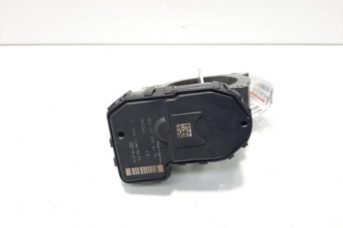 Clapeta acceleratie, cod A6510900470, Mercedes Clasa GLA (X156), 2.2 CDI, OM651930 (id:552677)