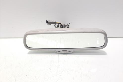 Oglinda retrovizoare cu senzor, Audi A6 (4F2, C6) (id:552568)