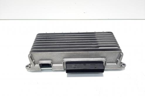 Amplificator audio, cod 4F0910223H, Audi A6 (4F2, C6) (id:552582)