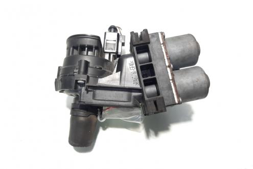 Pompa recirculare apa cu preincalzitor, cod 0392023007, Audi A6 (4F2, C6) (id:552554)