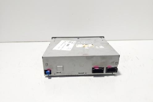 Modul navigatie, Audi A6 (4F2, C6) (id:552585)