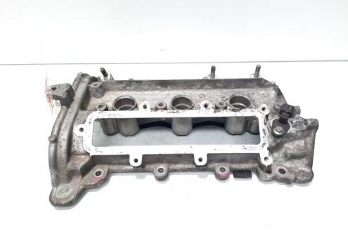 Capac culbutori, cod 132653371R, Renault Twingo 3, 1.0 SCe, H4D400 (id:553007)