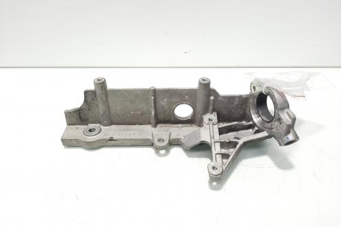 Suport EGR, cod A6511420200, Mercedes Clasa GLA (X156), 2.2 CDI, OM651930 (id:552701)