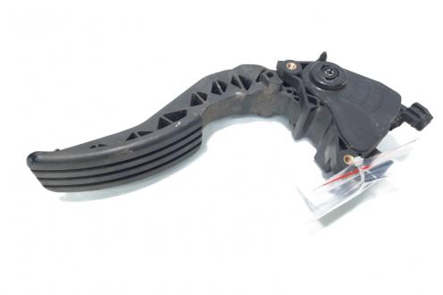 Pedala acceleratie, cod 180020022R, Renault Megane 3 Sedan (id:552743)