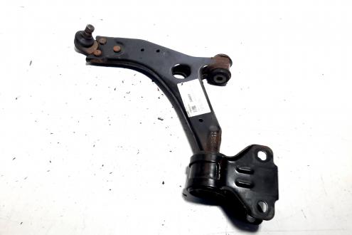 Brat trapez stanga fata, Ford Grand C-Max (idi:546691)