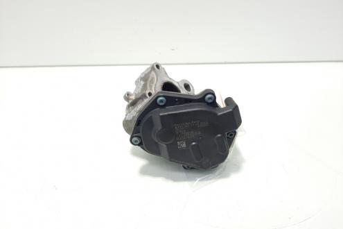 EGR, cod A6511400860, Mercedes Clasa GLA (X156), 2.2 CDI, OM651930 (id:552668)