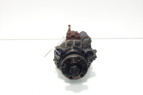 Pompa inalta presiune, cod 4M5Q-9B395-AE, Ford Transit Connect (P65), 1.8 TDCI, R3PA (id:552912)