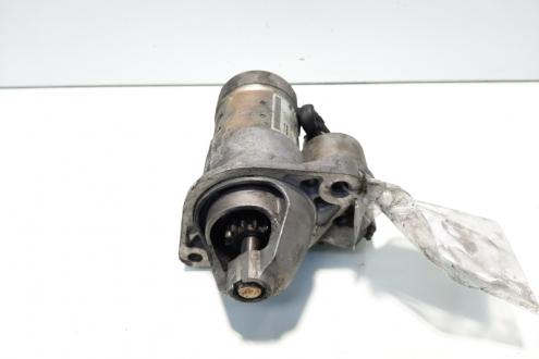 Electromotor, cod 8971891181, Opel Astra H Twin Top, 1.7 CDTI, Z17DTH (idi:543842)