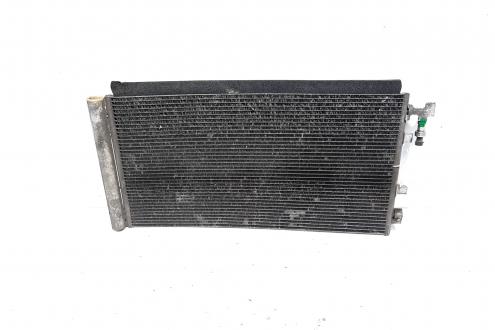 Radiator clima, cod 921100001R, Renault Megane 3 Coupe, 1.5 DCI, K9K830 (idi:543843)