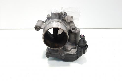 Clapeta acceleratie, cod 03L128063AC, Audi A5 (8T3), 2.0 TDI, CJC (idi:543882)