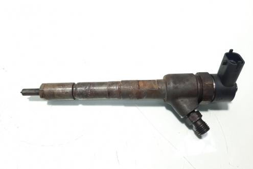 Injector, cod 0445110083, Fiat Panda (169), 1.3 M-JET, 188A8000 (id:553121)