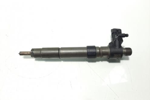Injector, cod 9687454480, Land Rover Range Rover Evoque, 2.2 CD4, 224DT, (id:553484)