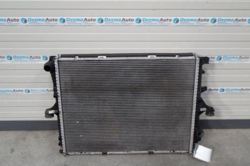 Radiatoare racire apa, cod 7L6121253B, Audi Q7 (4L), 3.0tdi, (id:186200)