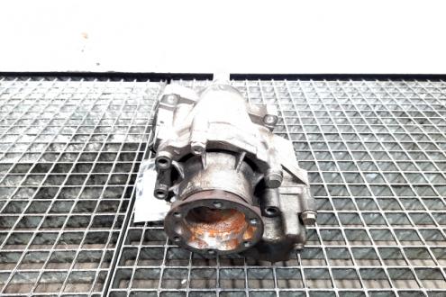 Grup diferential fata, cod 0AV409053H, Vw Golf 5 Plus (5M1), 1.9 TDI, BLS, 6 vit man (idi:543863)