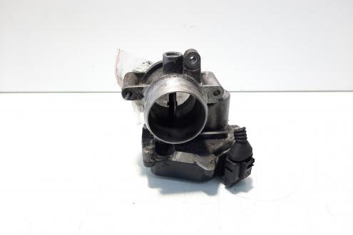 Clapeta acceleratie, cod 03L128063Q, Vw Golf 6 (5K1), 1.6 TDI, CAY (id:553546)