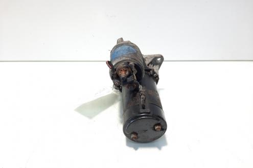 Electromotor Valeo, cod 09115192, Opel Astra H, 1.6 benz, Z16XEP (id:553360)