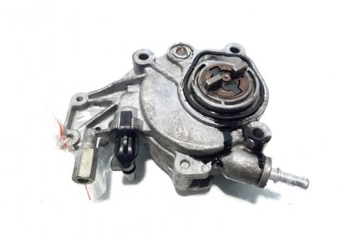 Pompa vacuum, cod D171B-1A, Land Rover Range Rover Evoque, 2.2 CD4, 224DT (id:553527)