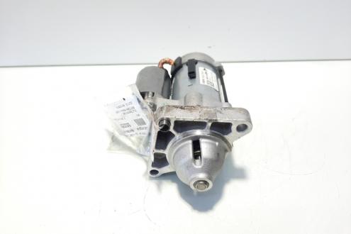 Electromotor cu start stop, cod 8647866-02, Bmw 2 Active Tourer (F45), 1.5 diesel, B37C15A, cutie automata (id:553251)